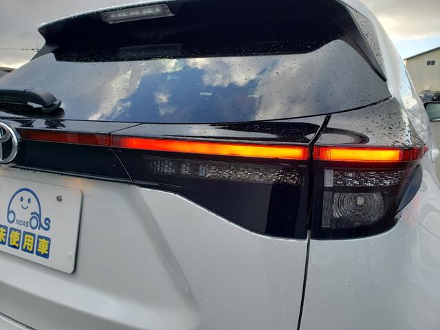 �V�ԓo�^������ő�P�O�N�Ԃɉ����ł���ۏ؂����p�ӂ��Ă���܂��̂ŁA���S���Ă���蒸���܂���