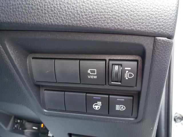 �I�[�����[�J�[����舵���\�ł��̂ŁA�X���ɂȂ����Ԃ����񂲑��k����������