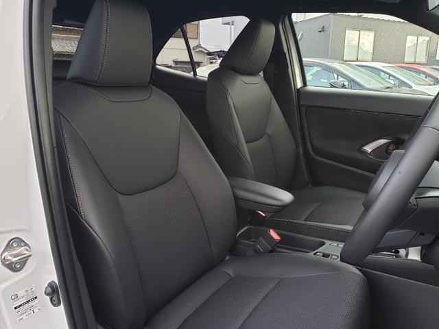 ���Ѓz�[���y�[�W�����񂲗�����������@���ꌧ�@�m�n�`�r�Ō����I�I