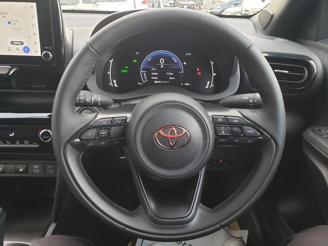 �c�Ǝ��Ԃ͂P�O�F�O�O�`�P�W�F�R�O�ƂȂ��Ă���܂��B���C�y�ɂ��A���������I�i���j���͒�x���ł��j