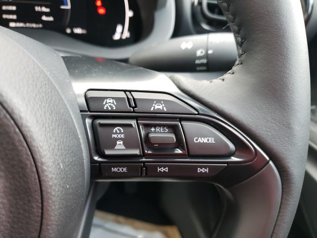 ���m�n�`�r�́A���q�l�̃J�[���C�t�����S�T�|�[�g�I��