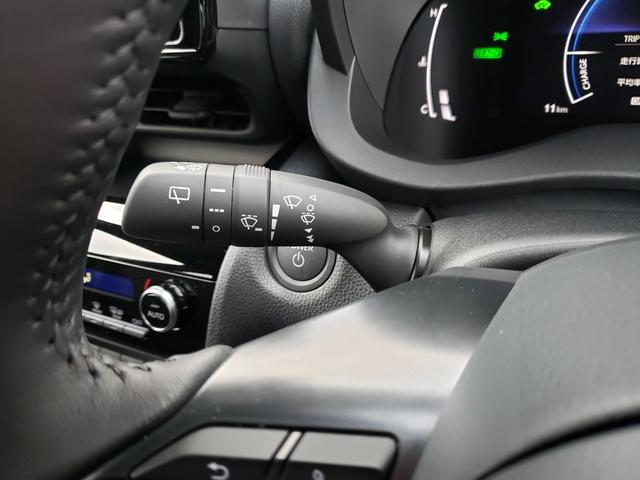 �Ԃ̊e�탁���e�i���X�͂������A�Ԍ��⎩���ԕی��A���A�h���A����ȃJ�X�^�������C���������I�I