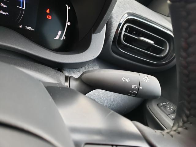 ����]�̃I�v�V������J���[�ύX���A�m�n�`�r�ɂ��C���I�I