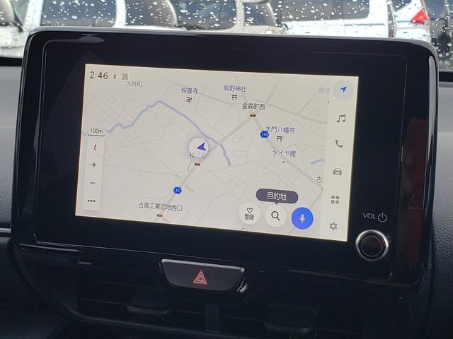 �������������v���V���b�v�̏��̃R�[�e�B���O�Z�p�������̈�ł��I�I