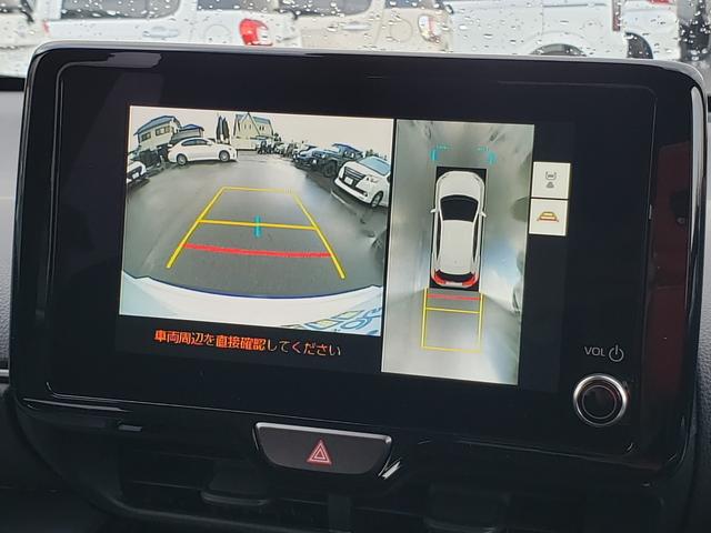 �X�ɍ��������ӂ��q�[�g�R�[�e�B���O���{�H���Ă���܂��I�ڂ����̓X�^�b�t�܂ŁI�I