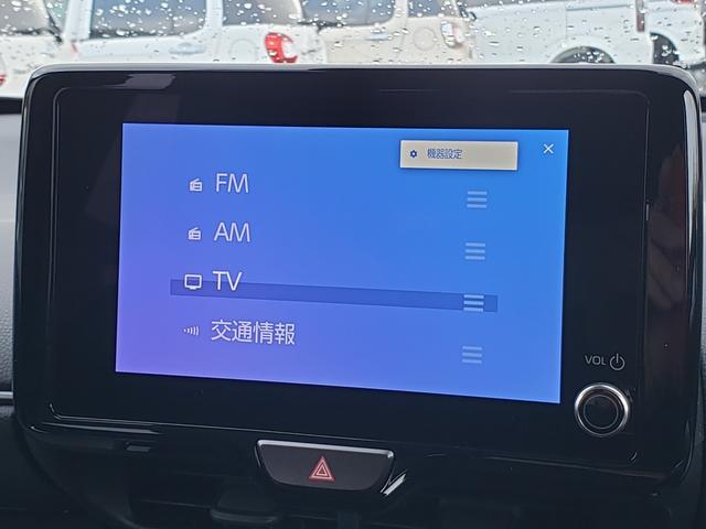 �P�����̍݌ɂƂȂ��Ă���܂��̂ŁA�v���������炷���₢���킹���I�I