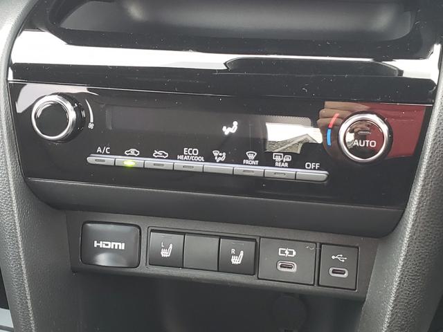 �Зp�ԁA�����^�J�[�A�O�ԁA���ł������k���I