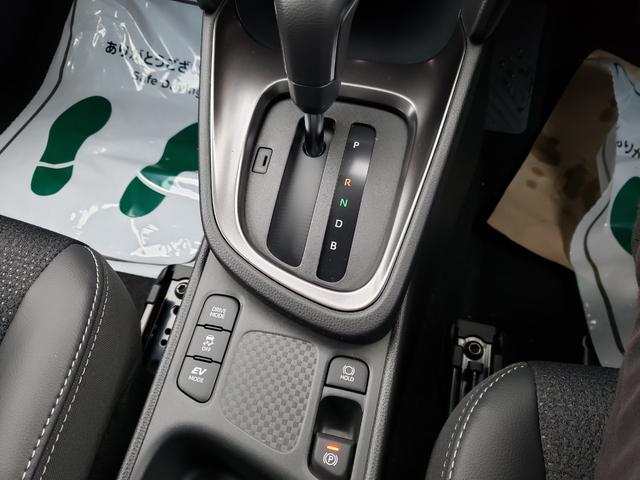 �^�C���̂��Ƃ��A�v���ɂ��C���I�I