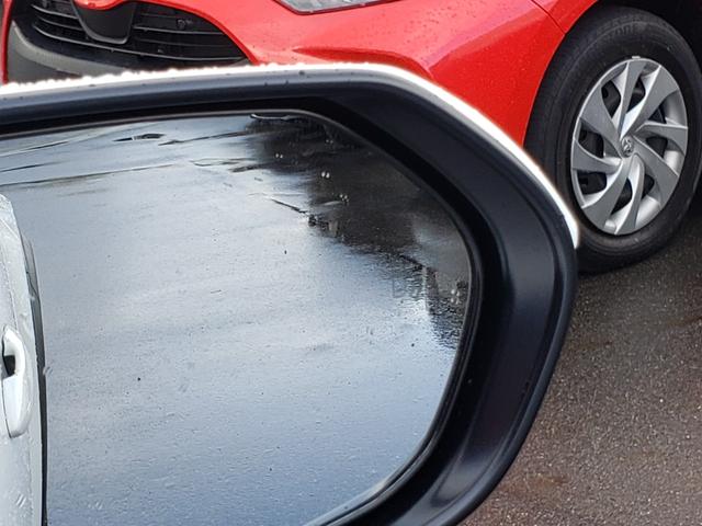 �X�^�b�h���X�^�C���A���W�A���^�C���A�I�[���V�[�Y���^�C���I���ł������k���I�I