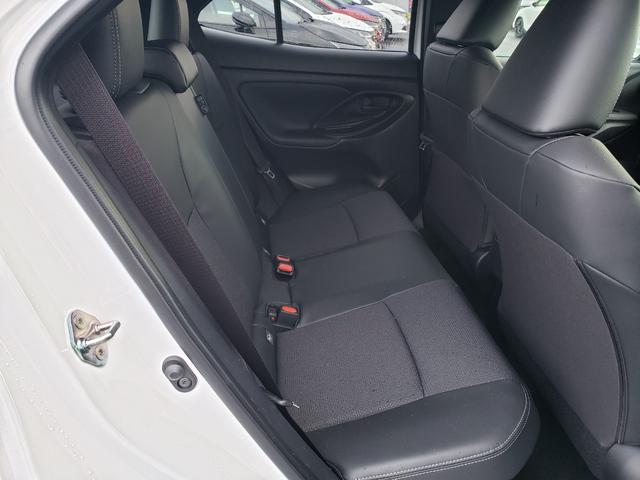 �^�C���E���A�g�݊������v���ɂ��C���������I�I