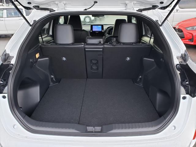 �^�C���̔N�ԗa��������{�I�I�}���V�����Z�܂��̕��ɓ��ɂ��D�]���������Ă܂��I�I