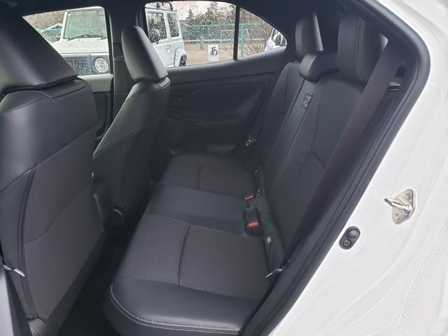 ���s�v�̃^�C���p�����A�����k�������܂��I�I