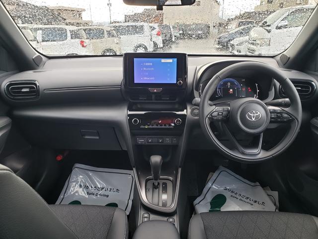 �����X�^�b�t�펞�ݐЁI�I�������Ƃ��́A���ł��삯����ŉ������I