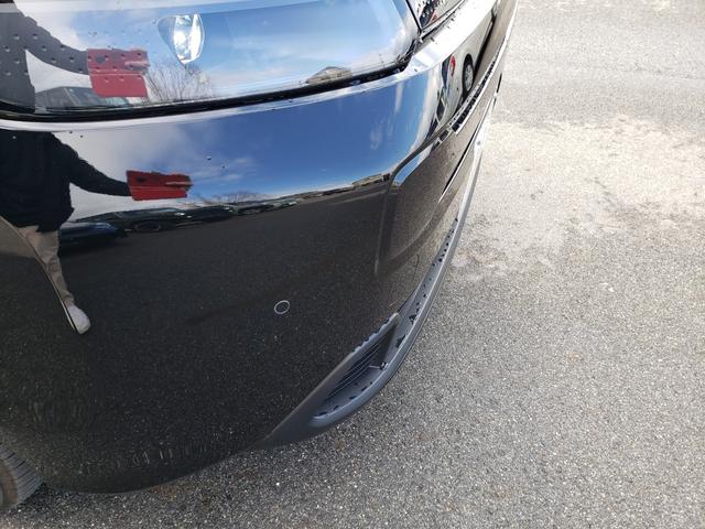 フリード ｅ：ＨＥＶエアー　ＥＸ　登録済未使用車　７人　両側パワースライドドア　純正バックカメラ　シートヒーター　純正１５インチアルミ　ＬＥＤヘッドライト　リアクーラー　純正フロアマット　ドアバイザー　保証書　取説　スペアキー（15枚目）