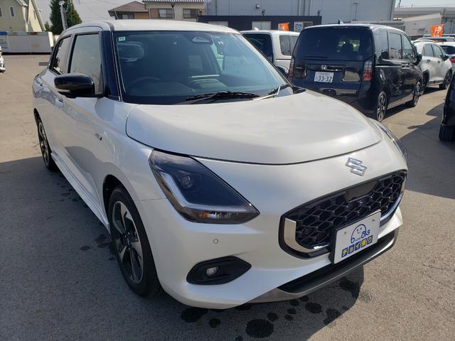 ��Џꏊ�F�I���h�b����ԂŖ�Q�O���A�����S�Q���������ɂ������܂������s���ȏꍇ�͂��C�y�ɂ��d�b����������ڍׂȏꏊ�����`���v���܂��I