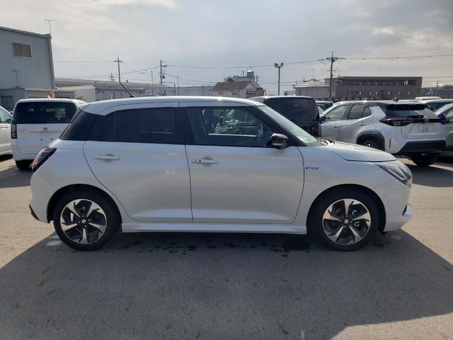 ���X�Ȃ�ł͂̕i�����I�X���ɂȂ��J���[�����I�т��������܂���