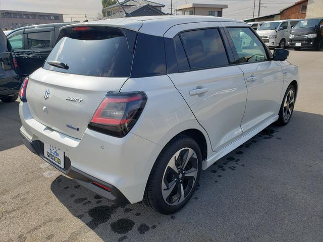 �V�܃K�\�����X�^���h���F�؎Ԍ��H�ꊮ���I�I���Ԃ��w����̐����E�Ԍ��E����Ȃǂ̃A�t�^�[�T�[�r�X���[�����Ă���܂��I���S���Ă��������ߒ����܂��I