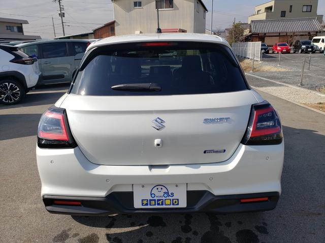 �{�f�B�[�R�[�e�B���O�⃁���e�i���X���܂ނ����ȃp�b�N�����p�ӂ��Ă���܂���ڂ������e�͓��X�X�^�b�t�܂ł��C�y�ɂ��⍇���������I