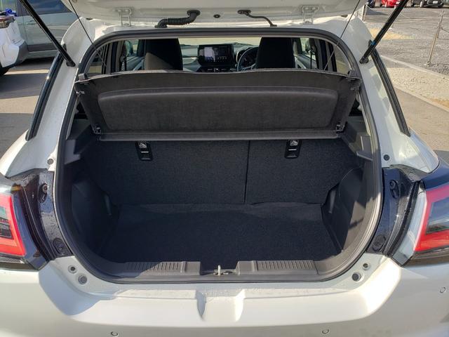 �����C������A�O��Z�F�C��̕ی��㗝�X�I���[�h�T�[�r�X����I������̏ꍇ�����X�ɂ��C�����������I