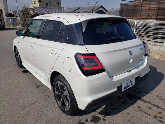 ���[���Œ��P�Q�O�񕥂��\��{�[�i�X�����E�����Ȃ����n�j�ł��I���C�y�ɂ����k����������