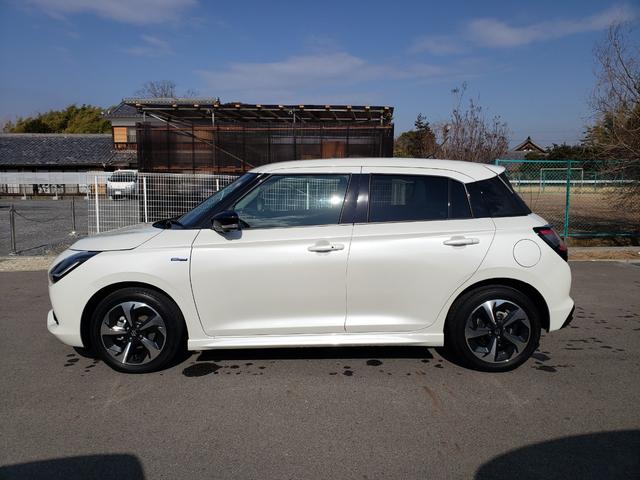 ���s�����Ȃ����Ԃ𑽐��p�ӂ��Ă���܂��B���̗𓙂̂��邨�Ԃ͂�������舵���Ă���܂���̂ŁA���S���Ă��������ߒ����܂���