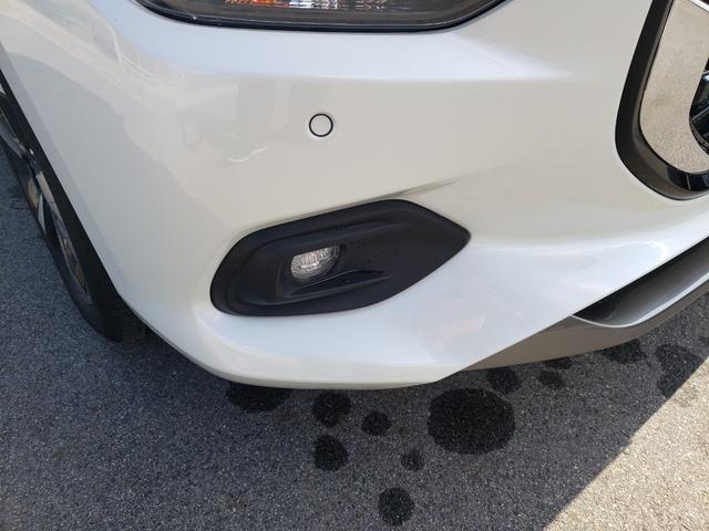 �V�ԓo�^������ő�P�O�N�Ԃɉ����ł���ۏ؂����p�ӂ��Ă���܂��̂ŁA���S���Ă���蒸���܂���