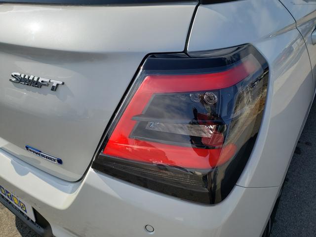 ���z���捸������{���Ă���܂��􂺂Ђ����k�������I