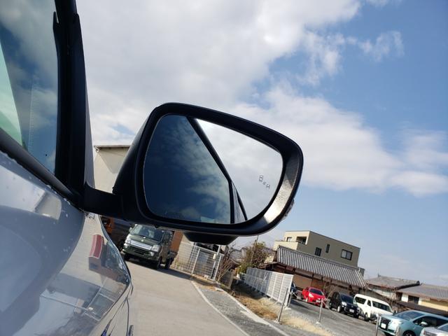 ���Ђł́A�P���c���Ƒϋv���A�������ɗD�ꂽ�L�[�p�[�̃_�C�������h�R�[�e�B���O���{�H���Ă���܂������L�Y�≘�ꂩ��{�f�B����邨�X�X���̃I�v�V�����ł��I���Ђ����p���������I