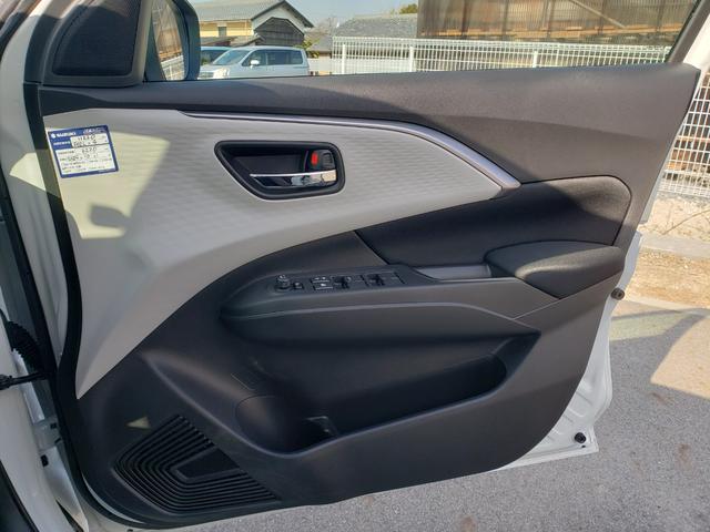 �I�[�����[�J�[����舵���\�ł��̂ŁA�X���ɂȂ����Ԃ����񂲑��k����������