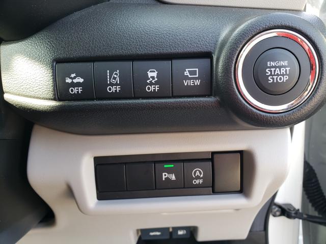 �݌ɎԂł��ƍŒZ�P�O�����Ŕ[�Ԃ����Ē����܂��I��Ԃ݂̑��o�����������܂��̂ŁA�Ԍ����������߂����q�l�����񂲑��k����������