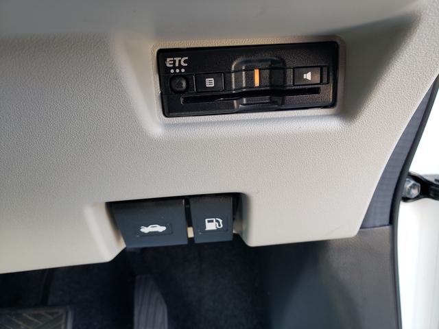 ���O�ɂ��d�b������΍Ŋ��̉w�܂ő��}�v���܂��I