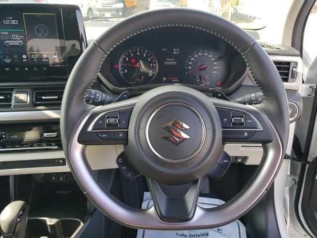 ���Ѓz�[���y�[�W�����񂲗�����������@���ꌧ�@�m�n�`�r�Ō����I�I