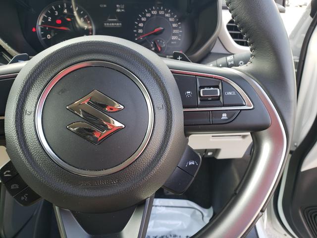 �c�Ǝ��Ԃ͂P�O�F�O�O�`�P�W�F�R�O�ƂȂ��Ă���܂��B���C�y�ɂ��A���������I�i���j���͒�x���ł��j