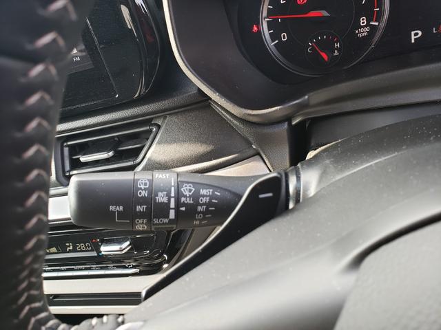 �Ԃ̊e�탁���e�i���X�͂������A�Ԍ��⎩���ԕی��A���A�h���A����ȃJ�X�^�������C���������I�I