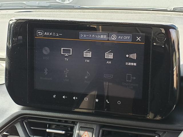 �������������v���V���b�v�̏��̃R�[�e�B���O�Z�p�������̈�ł��I�I