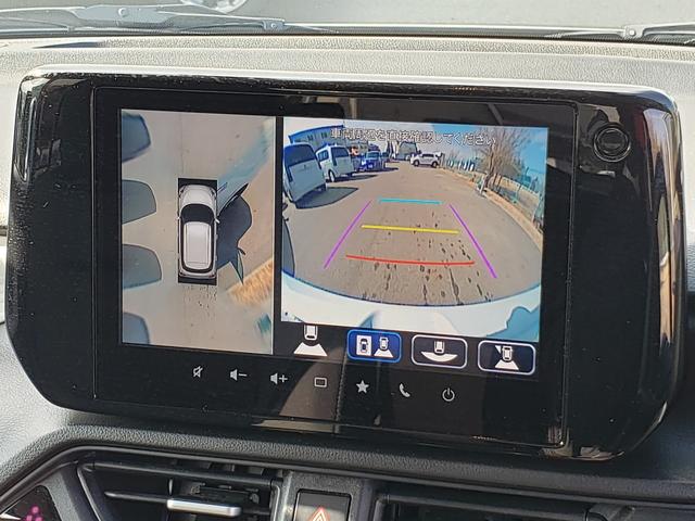 �X�ɍ��������ӂ��q�[�g�R�[�e�B���O���{�H���Ă���܂��I�ڂ����̓X�^�b�t�܂ŁI�I