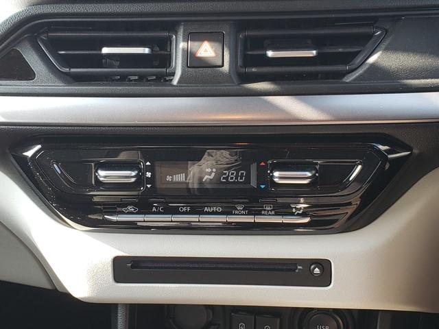 �P�����̍݌ɂƂȂ��Ă���܂��̂ŁA�v���������炷���₢���킹���I�I