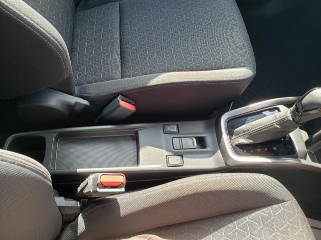 �Зp�ԁA�����^�J�[�A�O�ԁA���ł������k���I