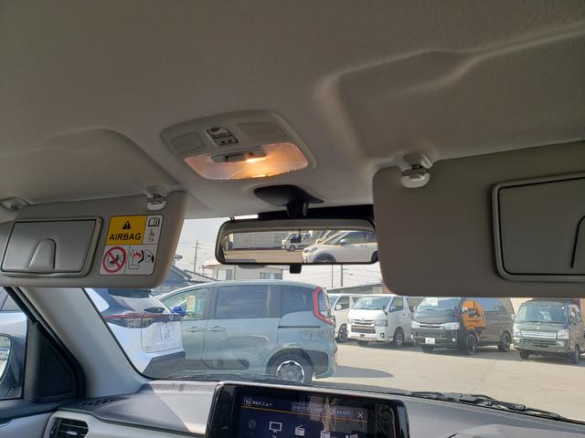 �^�C���̂��Ƃ��A�v���ɂ��C���I�I