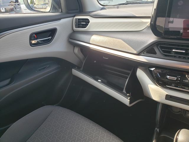 �X�^�b�h���X�^�C���A���W�A���^�C���A�I�[���V�[�Y���^�C���I���ł������k���I�I