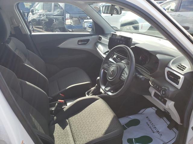 �^�C���E���A�g�݊������v���ɂ��C���������I�I