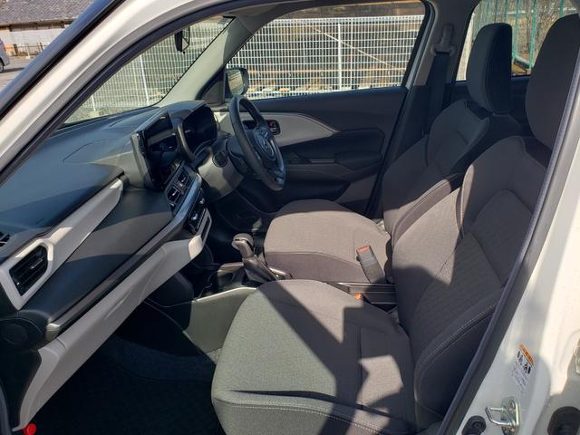 �^�C���̔N�ԗa��������{�I�I�}���V�����Z�܂��̕��ɓ��ɂ��D�]���������Ă܂��I�I