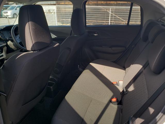 ���s�v�̃^�C���p�����A�����k�������܂��I�I