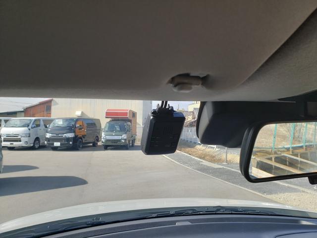 �K�\�����A�����̔z�B������Ă���܂��I�I���C�y�ɂ����k�������܂��I�I