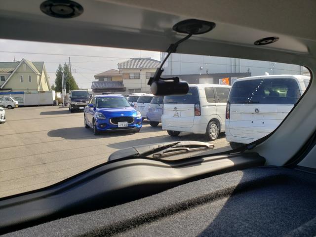 ���N�J�Â̎��N�C�x���g�͒����؂Ȍi�i�ł��o�}���I�I���������ҁI�I