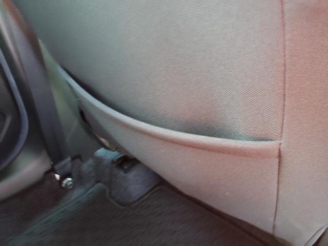 ���c�����͔_�Ƃ��撣���Ă���܂��I�I���Ѓu�����h�u�����݂�����t�@�[���v�̃g�}�g�́A���������܂ő�D�]�I�I