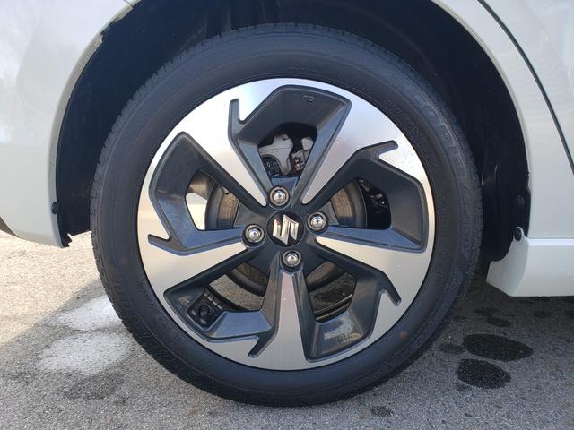 �K�\�����X�^���h�ł��̔����I�I���񂲏ܖ��������܂��I�I