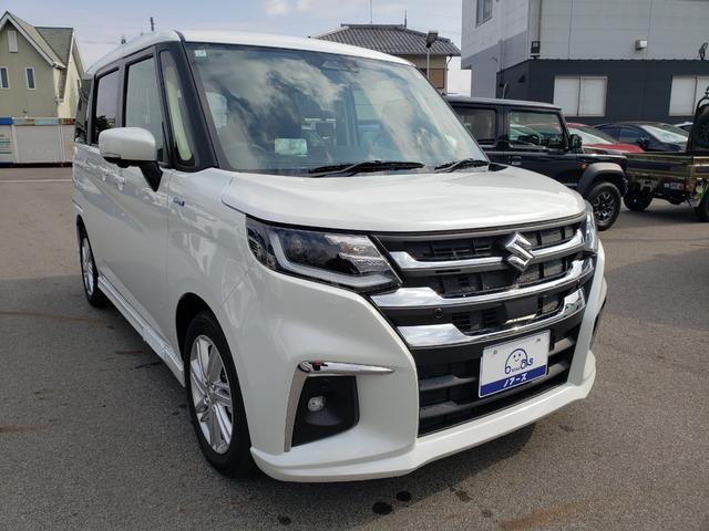 ��Џꏊ�F�I���h�b����ԂŖ�Q�O���A�����S�Q���������ɂ������܂������s���ȏꍇ�͂��C�y�ɂ��d�b����������ڍׂȏꏊ�����`���v���܂��I