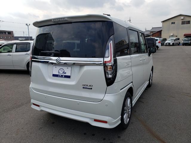 �V�܃K�\�����X�^���h���F�؎Ԍ��H�ꊮ���I�I���Ԃ��w����̐����E�Ԍ��E����Ȃǂ̃A�t�^�[�T�[�r�X���[�����Ă���܂��I���S���Ă��������ߒ����܂��I