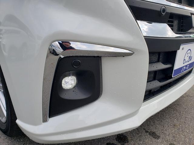 ���Ԃ̎��ɏڂ����Ȃ�����A���߂čw���������ɂ��[���̂����܂ł����������Ē����܂��B���C�y�ɂ����k����������